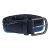 Galvin Green Will Braided Golf Belt G1394