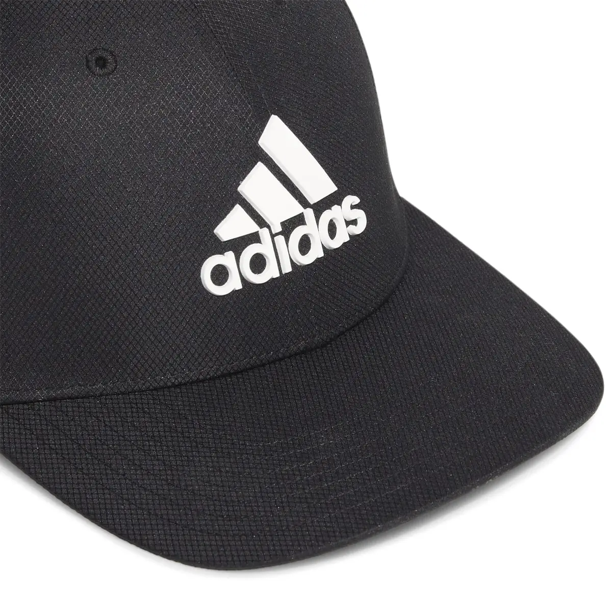 Adidas Tour Snapback Golf Cap H57155 - Image 3