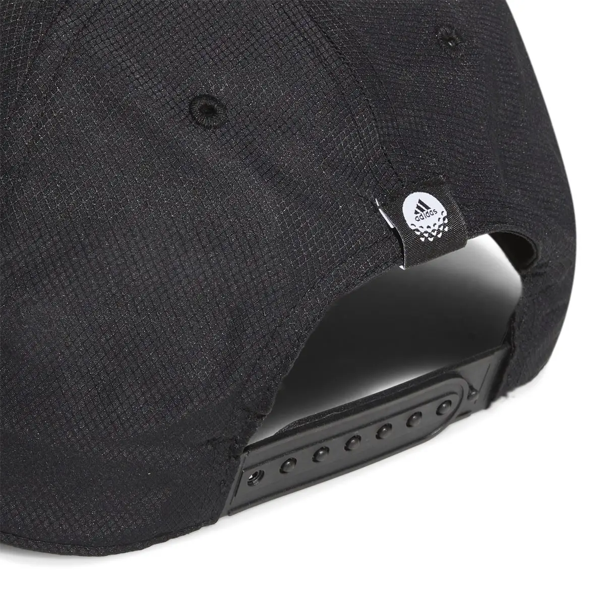 Adidas Tour Snapback Golf Cap H57155 - Image 4