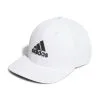 Adidas Tour Snapback Golf Cap H57158