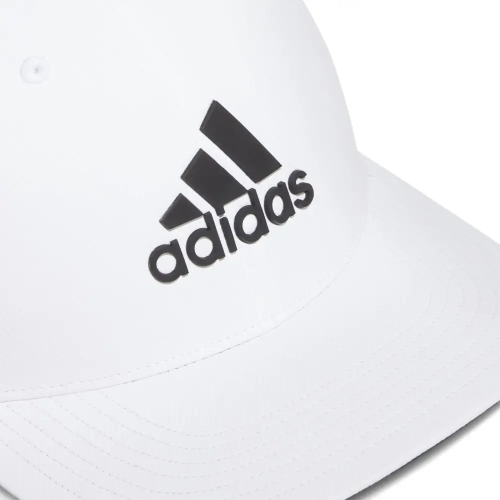 Adidas Tour Snapback Golf Cap H57158 - Image 3