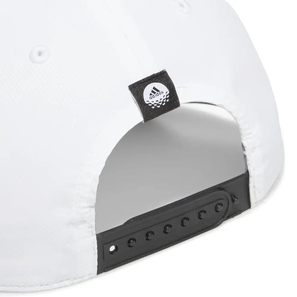 Adidas Tour Snapback Golf Cap H57158 - Image 4