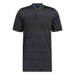 Adidas Statement Seamless Primeknit Golf Polo Shirt H61758