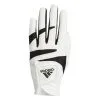 Adidas Aditech Golf Glove HA5864