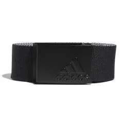 Adidas Reversible Webbing Golf Belt HA9186