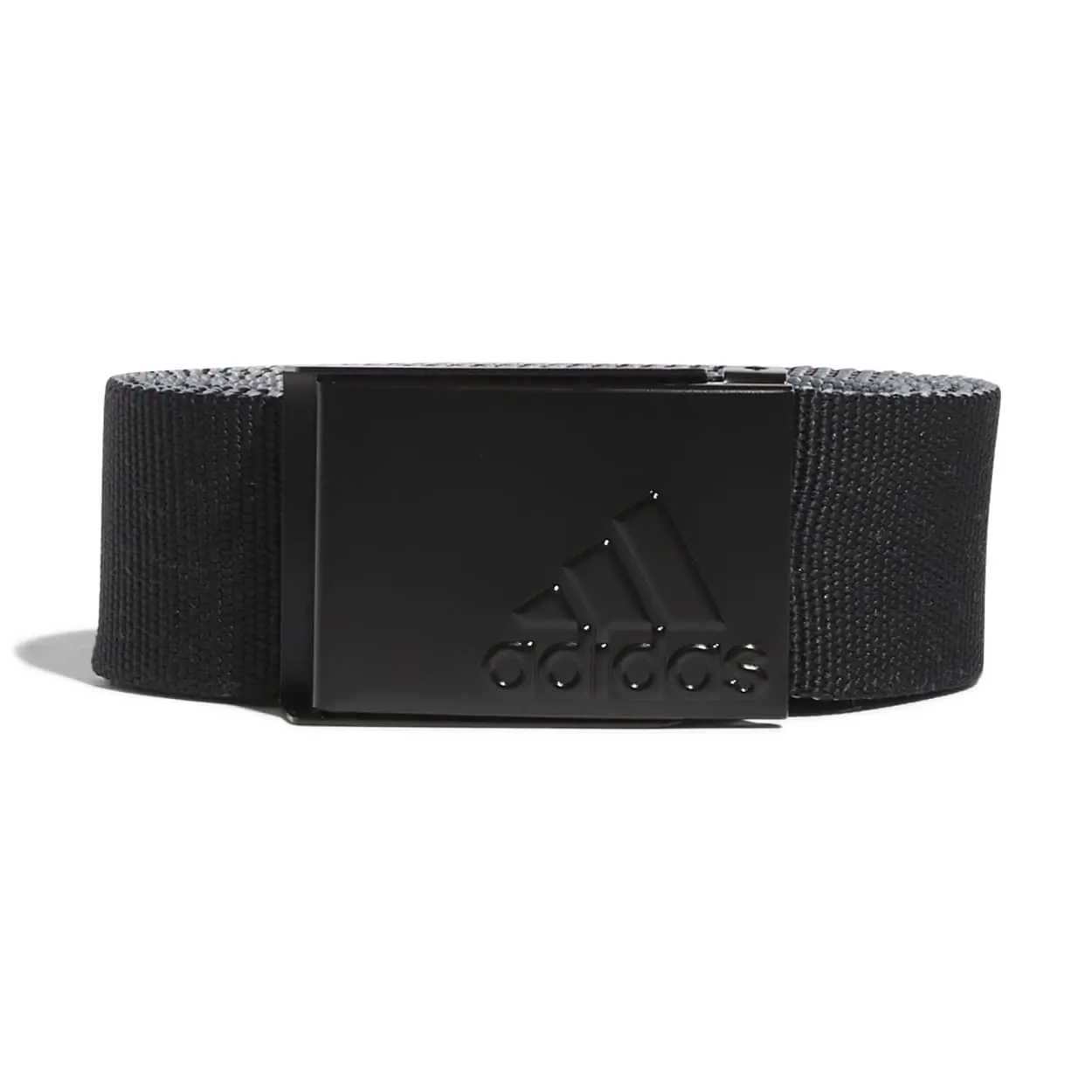 Adidas Reversible Webbing Golf Belt HA9186