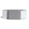 Adidas Reversible Webbing Golf Belt HA9188