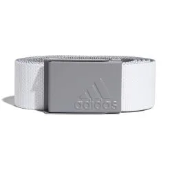 Adidas Reversible Webbing Golf Belt HA9188