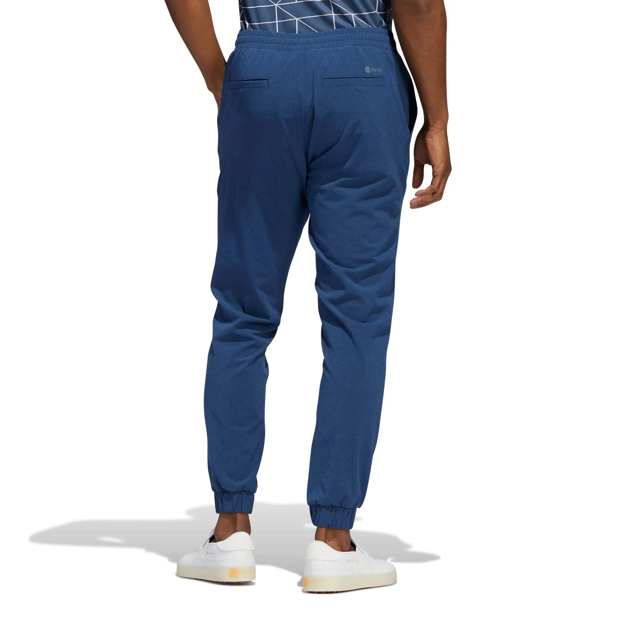 Adidas Primegreen Jogger Golf Pants HG3670 - Image 3