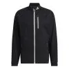 Adidas RAIN.RDY Golf Jacket HN4128