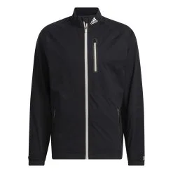Adidas RAIN.RDY Golf Jacket HN4128