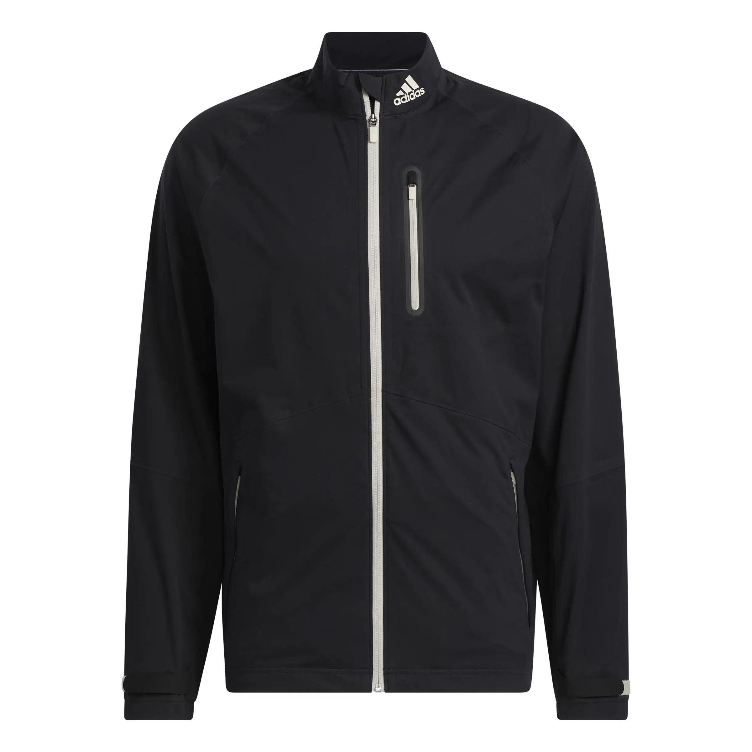 Adidas RAIN.RDY Golf Jacket HN4128