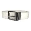 Callaway Chev Leather Golf Belt CGASC006