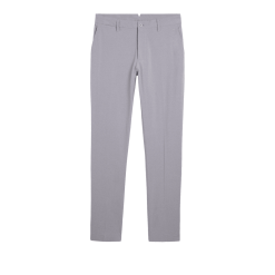 J.Lindeberg Ellot Golf Pants GMPA07902
