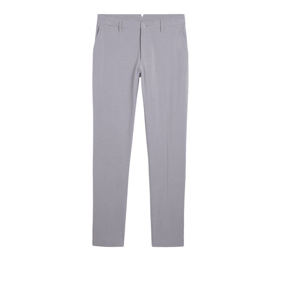 J.Lindeberg Ellot Golf Pants GMPA07902