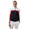 J.Lindeberg J. Lindeberg Jarvis Golf Mid Layer AMJS07968