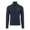 J.Lindeberg Luke Half Zip Golf Mid Layer SMJS04437