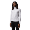 J.Lindeberg J. Lindeberg Luke Half Zip Mid Layer AMJS07969