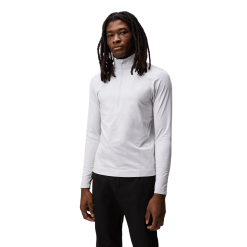 J.Lindeberg J. Lindeberg Luke Half Zip Mid Layer AMJS07969