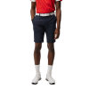 J.Lindeberg J. Lindeberg Somle Golf Shorts GMPA07905