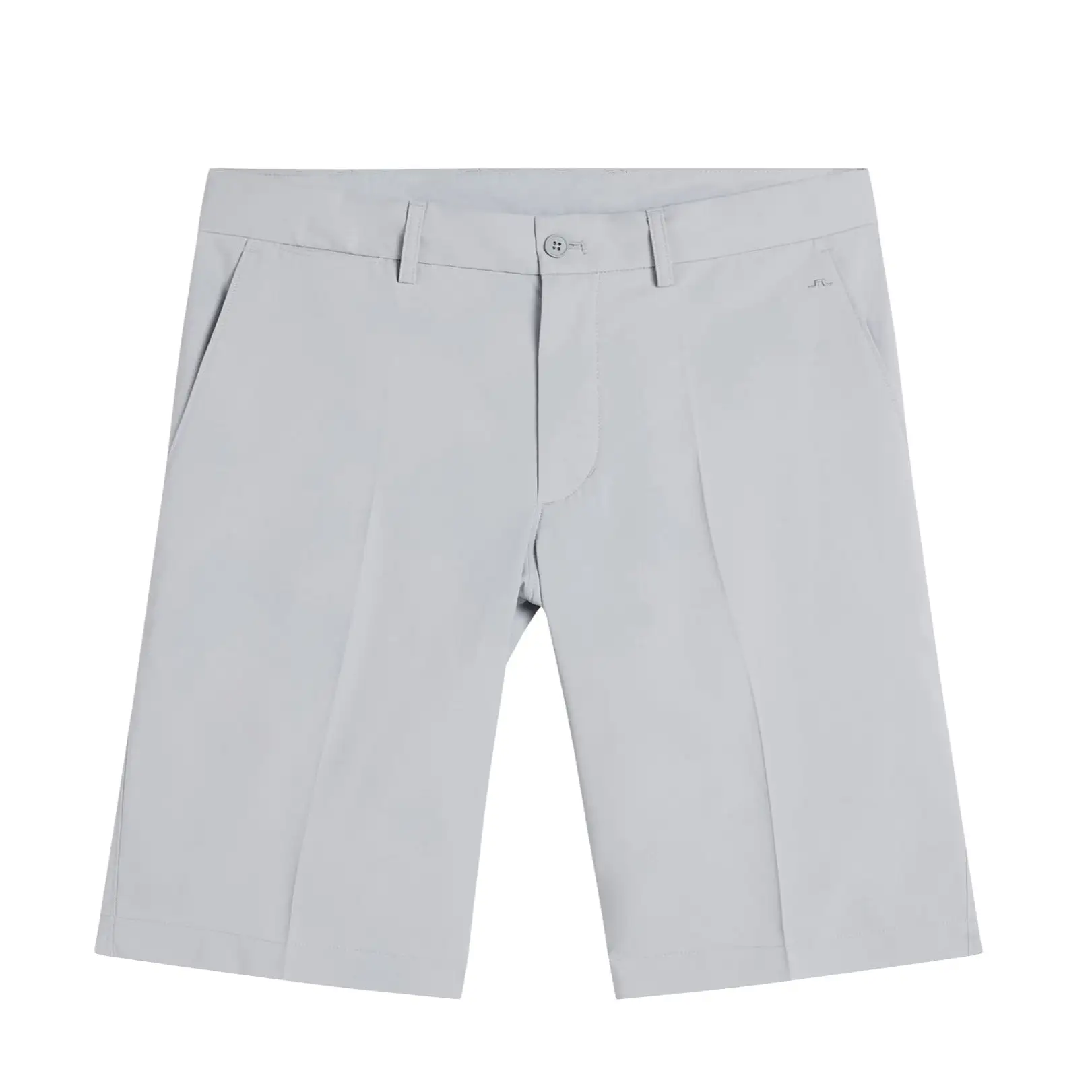 J.Lindeberg J. Lindeberg Somle Golf Shorts GMPA07905 - Image 6