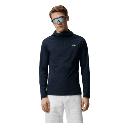 J.Lindeberg Stefan Golf Hoodie AMJS08429