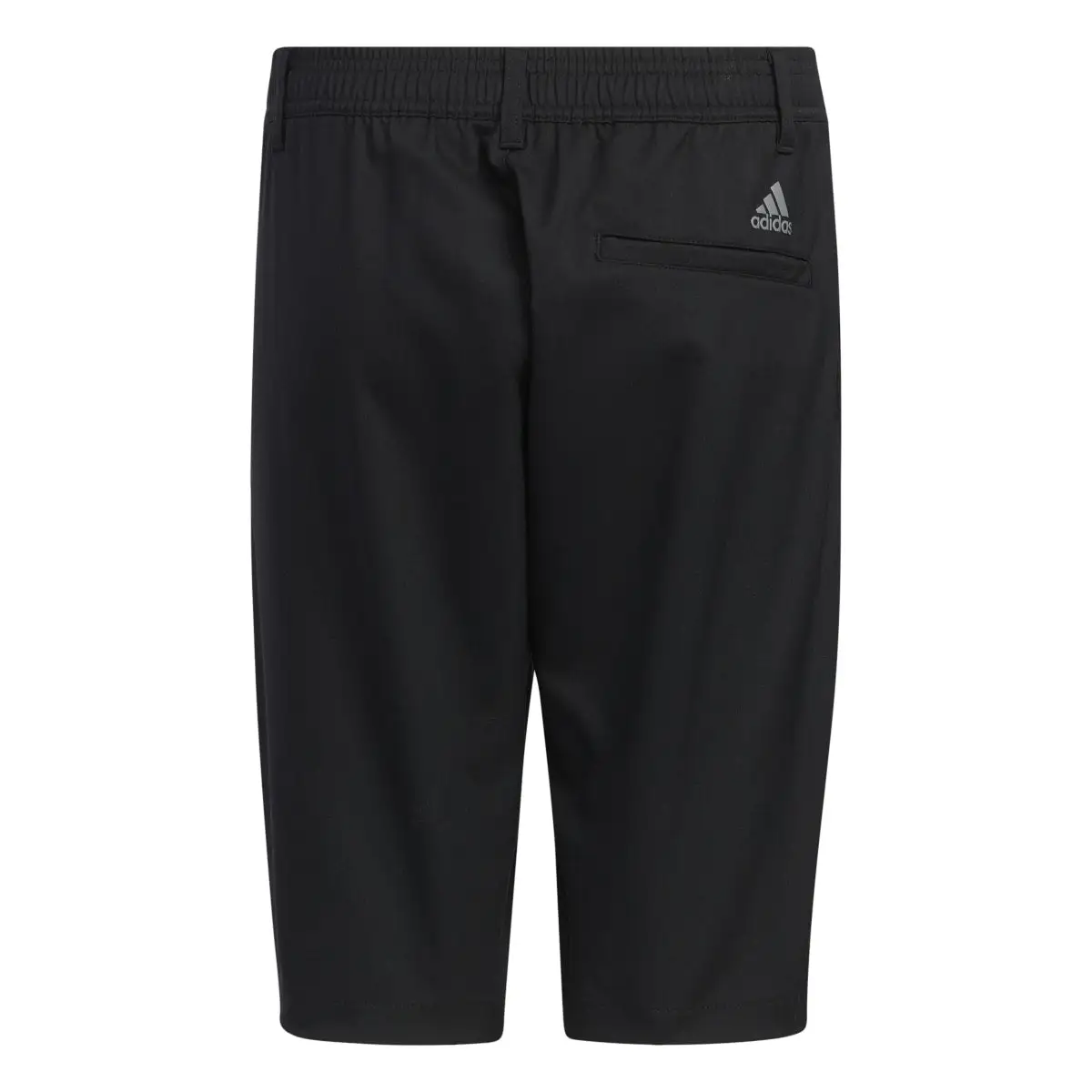 Junior Adidas Ultimate365 Adjustable Golf Shorts HA7931 - Image 2
