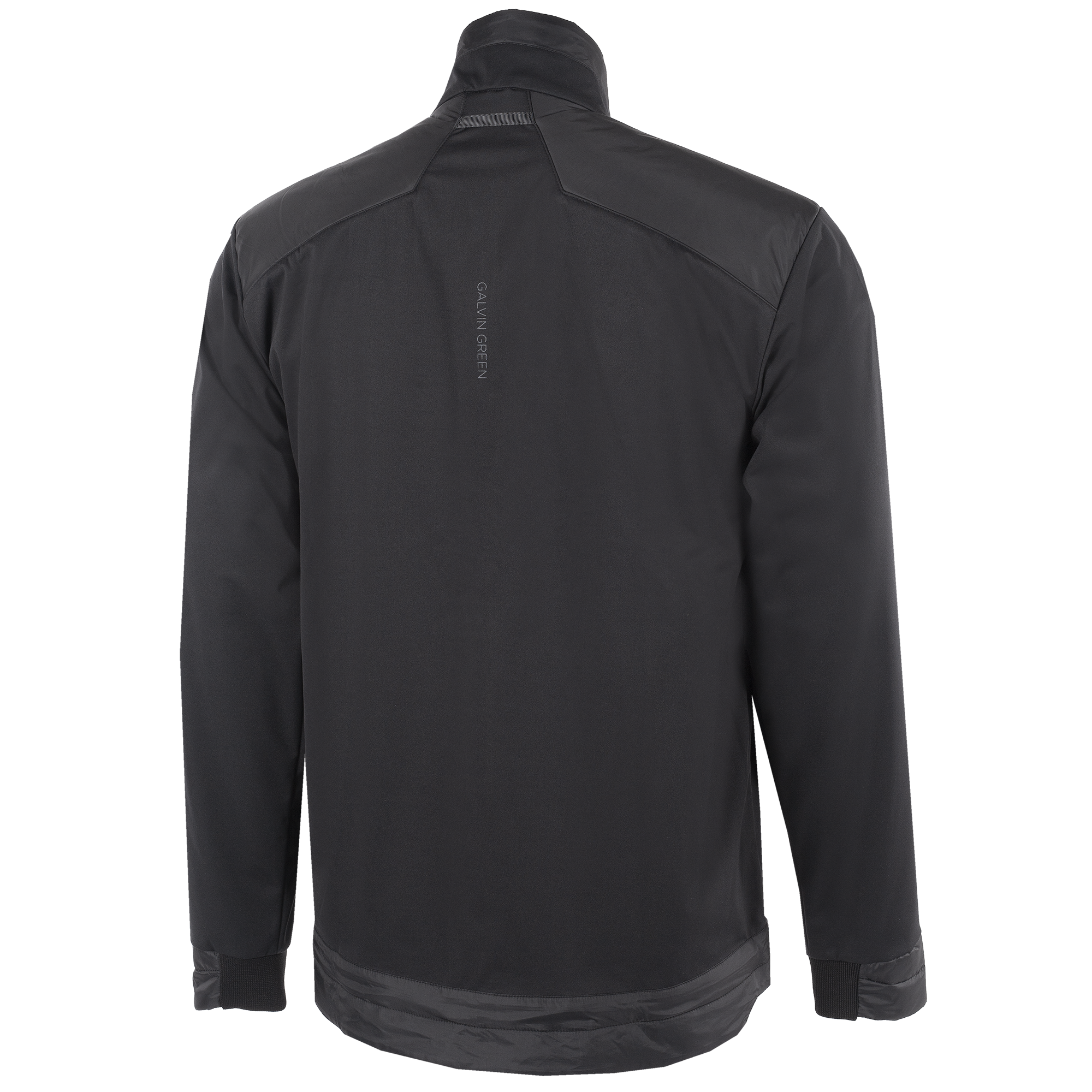 Galvin Green Liam Interface-1 Golf Jacket G12227 - Image 2