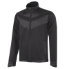 Galvin Green Liam Interface-1 Golf Jacket G12227