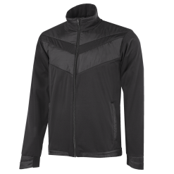 Galvin Green Liam Interface-1 Golf Jacket G12227