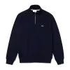 Lacoste Classic 1/2 Zip Golf Mid Layer SH1927