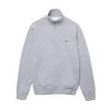 Lacoste Classic 1/2 Zip Golf Mid Layer SH1927