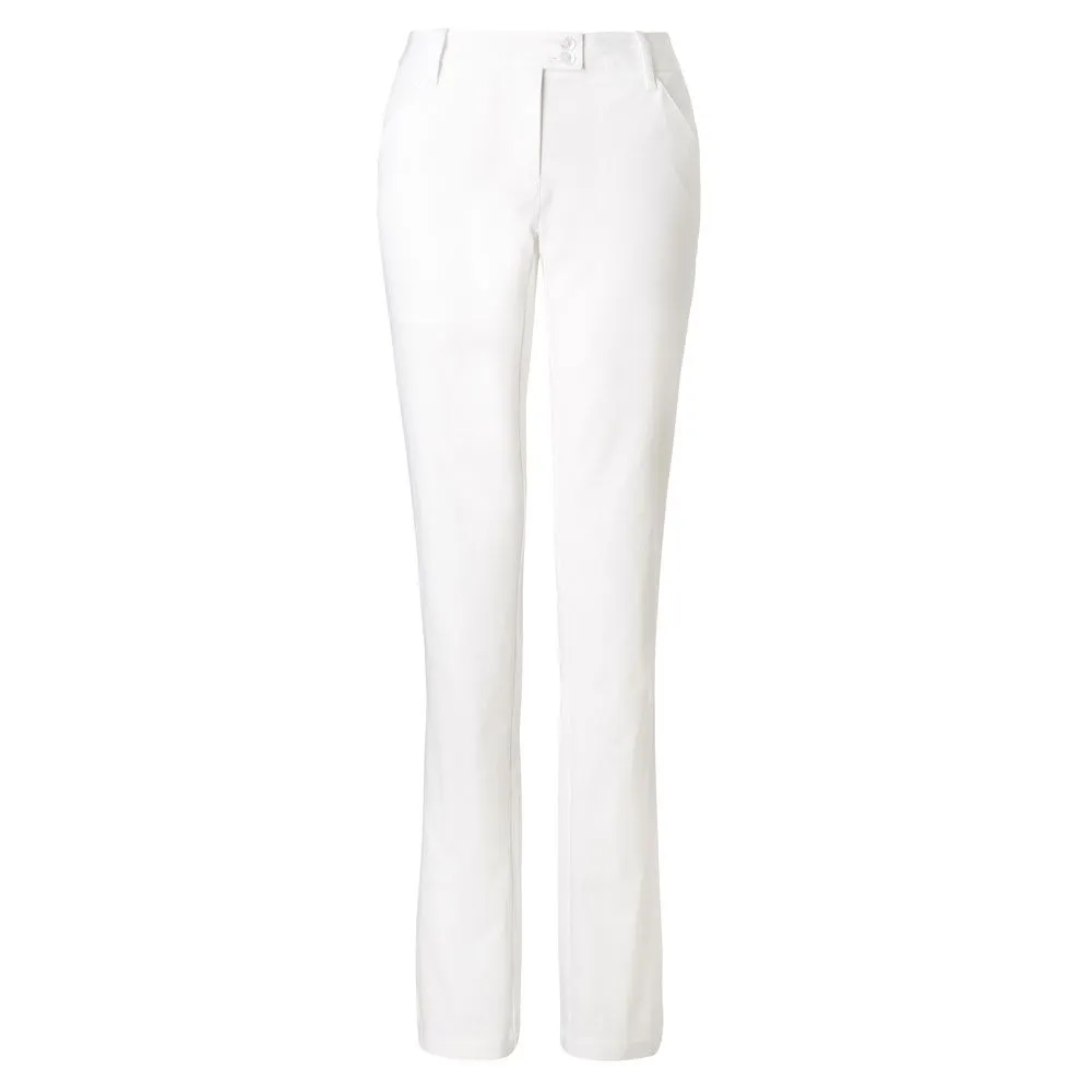 Callaway Ladies Chev Trousers - Image 2