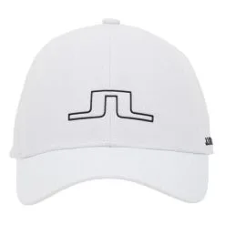 J.Lindeberg Caden Golf Cap GMAC06358