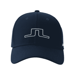 J.Lindeberg Caden Golf Cap GMAC06358