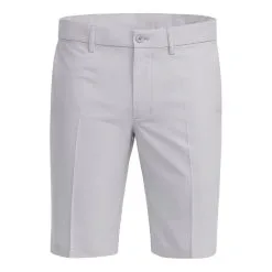 J.Lindeberg Somle Golf Shorts GMPA05573