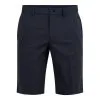J.Lindeberg Somle Golf Shorts GMPA05573