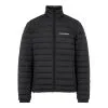 J.Lindeberg Thermic Down Jacket SMOW04284