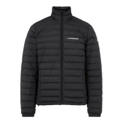 J.Lindeberg Thermic Down Jacket SMOW04284