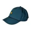 Lyle & Scott Rope Golf Cap HE1600G
