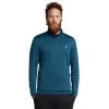 Lyle & Scott Stretch Golf Mid Layer ML1660G