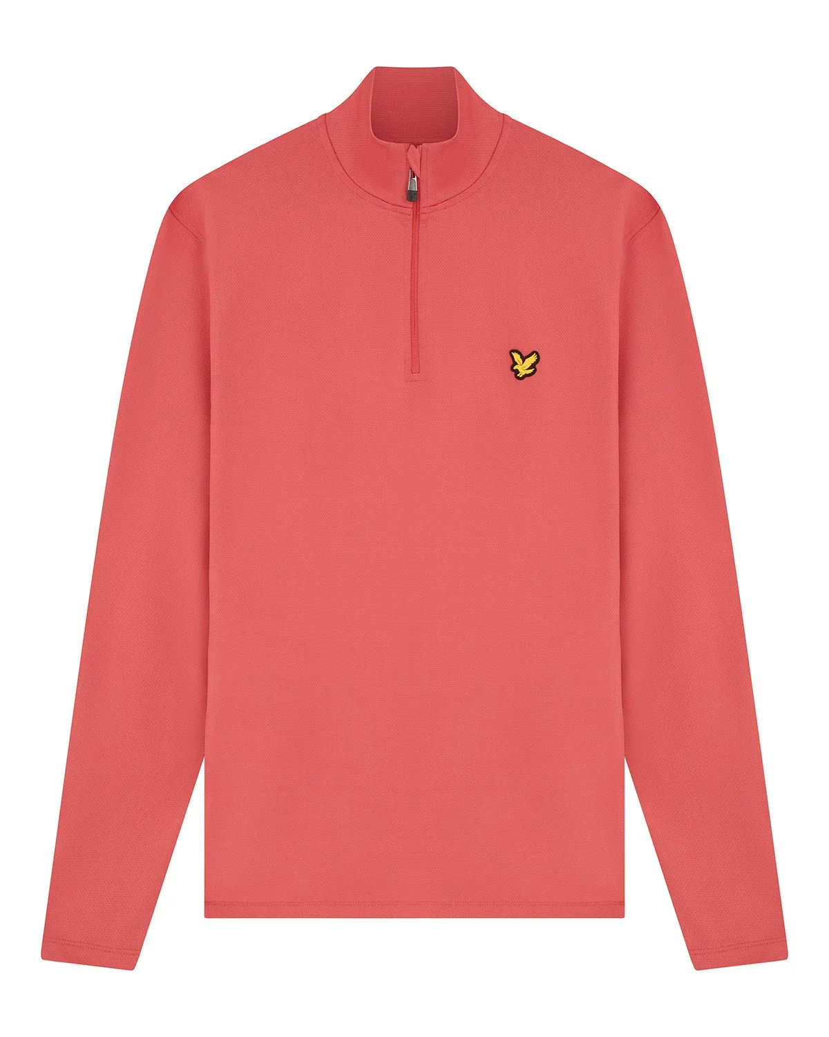 Lyle & Scott Stretch Golf Mid Layer ML1660G - Image 2