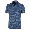 Galvin Green Mack V8+ Golf Shirt G1269