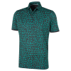 Galvin Green Mack V8+ Golf Shirt G1269
