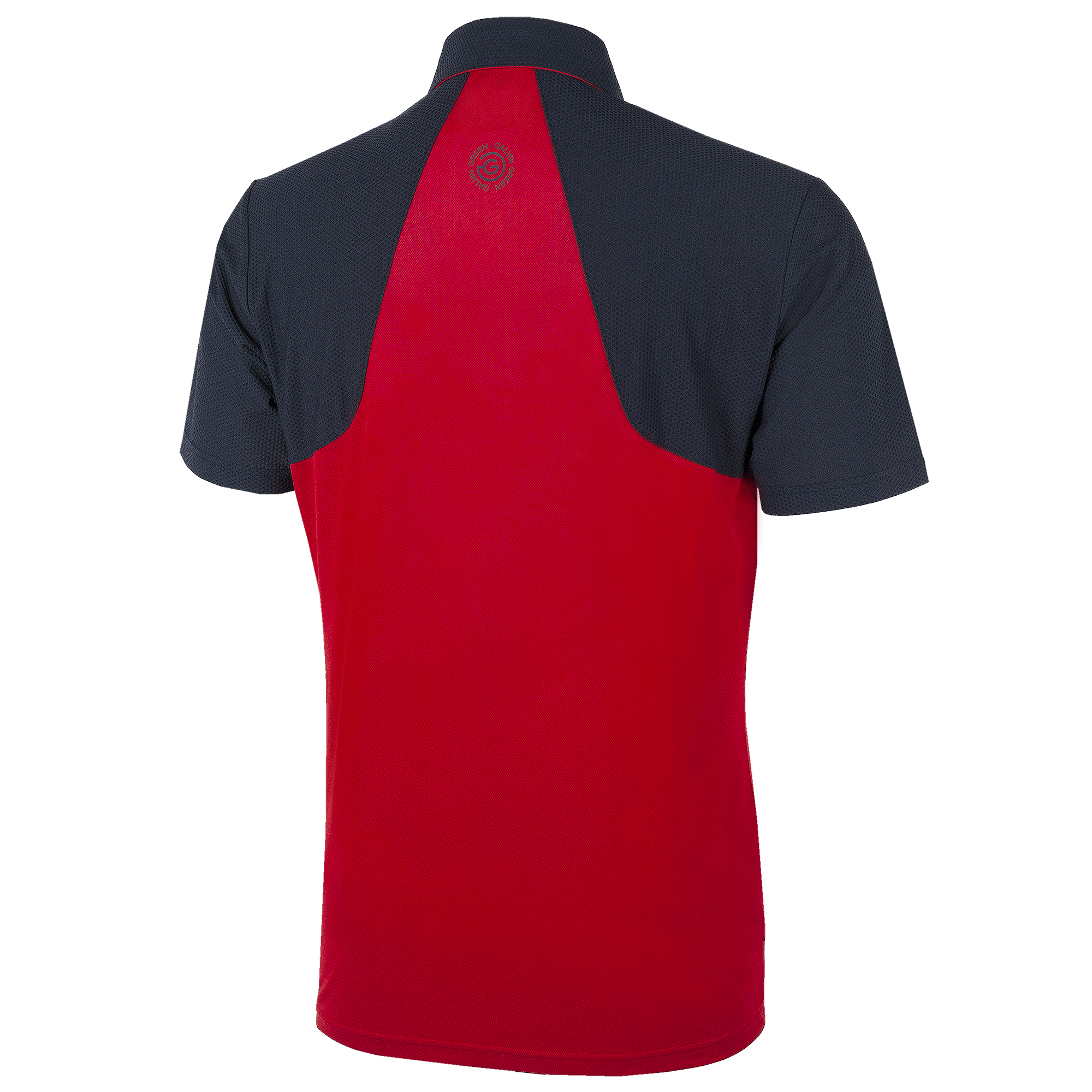 Galvin Green Massimo Golf Polo Shirt G1273 - Image 2