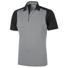 Galvin Green Massimo Golf Polo Shirt G1273