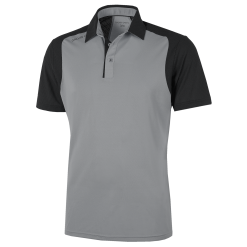 Galvin Green Massimo Golf Polo Shirt G1273