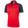 Galvin Green Massimo Golf Polo Shirt G1273