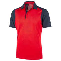 Galvin Green Massimo Golf Polo Shirt G1273