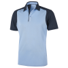 Galvin Green Massimo Golf Polo Shirt G1273